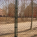 link fence panels chain link fence gate